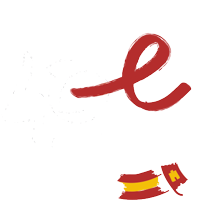 40 Aniversario del Estatuto de Autonomía de Castilla-La Mancha